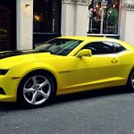 images-104.jpg