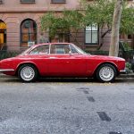 images-198.jpg