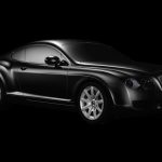 images-89.jpg